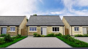 Main Elevation- click for photo gallery